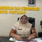 featured_image