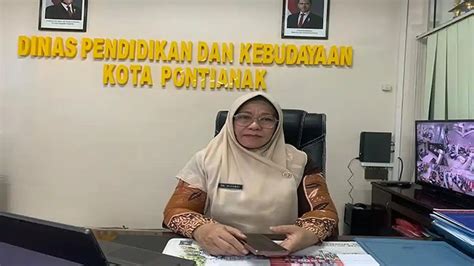 featured_image