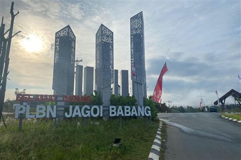 featured_image