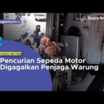 featured_image