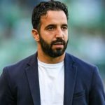 featured_image
