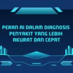 featured_image