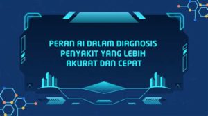 featured_image