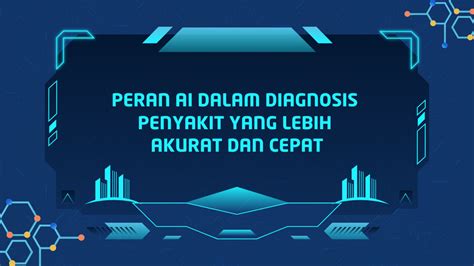 featured_image
