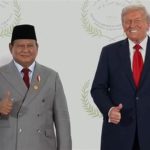 featured_image