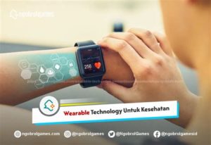 featured_image