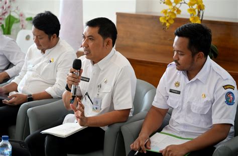 featured_image