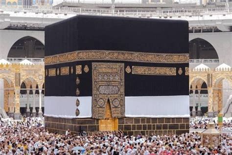 featured_image