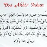featured_image