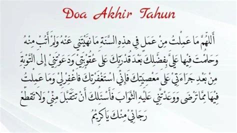 featured_image