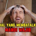 featured_image