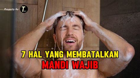 featured_image