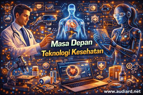 featured_image