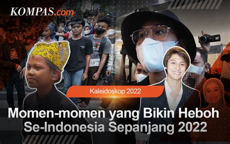 featured_image
