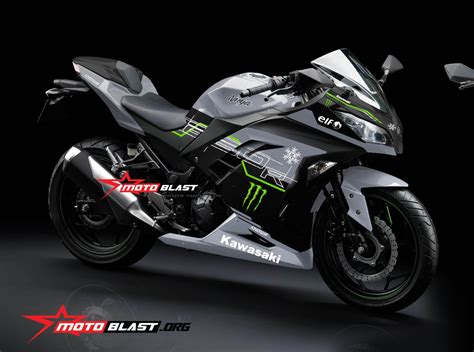 featured_image