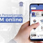 featured_image
