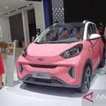 featured_image