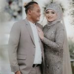 featured_image