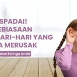 featured_image