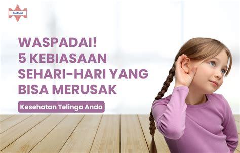 featured_image