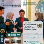 featured_image