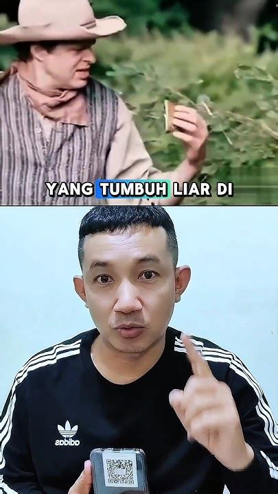 featured_image