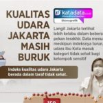 featured_image