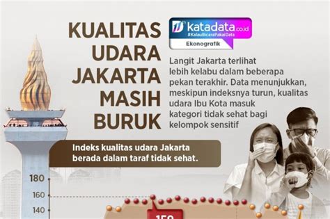 featured_image