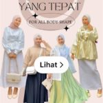 featured_image