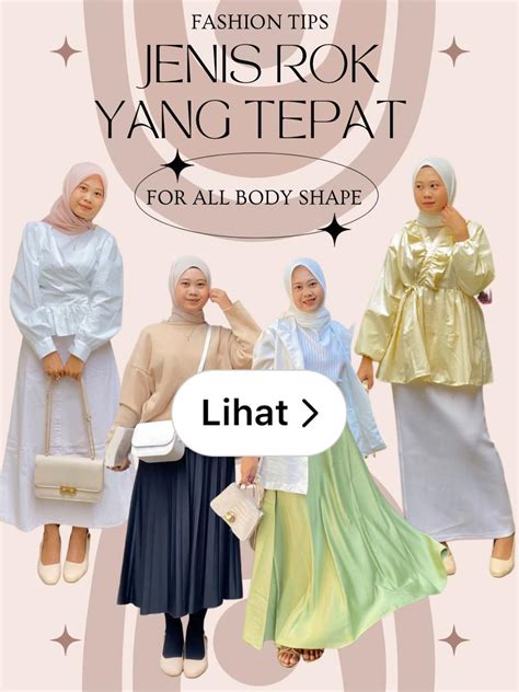featured_image