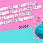 featured_image