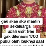 featured_image