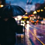 featured_image