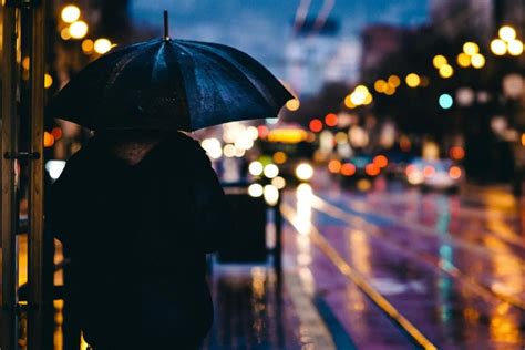 featured_image