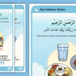 featured_image