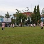 featured_image