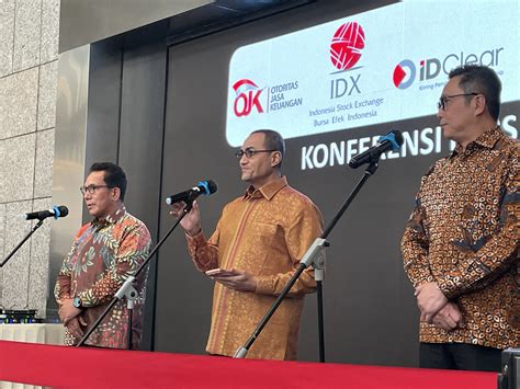 featured_image