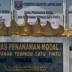 featured_image