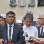 featured_image