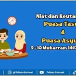 featured_image