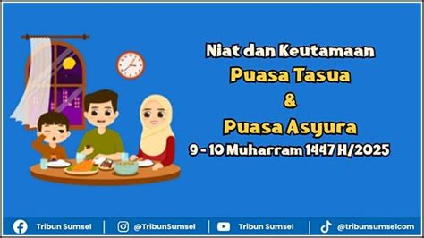 featured_image
