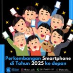 featured_image