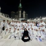 featured_image
