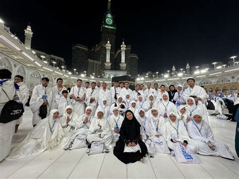 featured_image