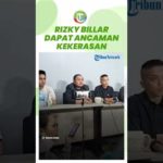 featured_image