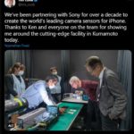 featured_image