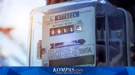 featured_image