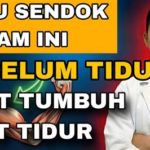 featured_image