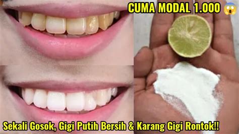 featured_image