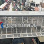 featured_image